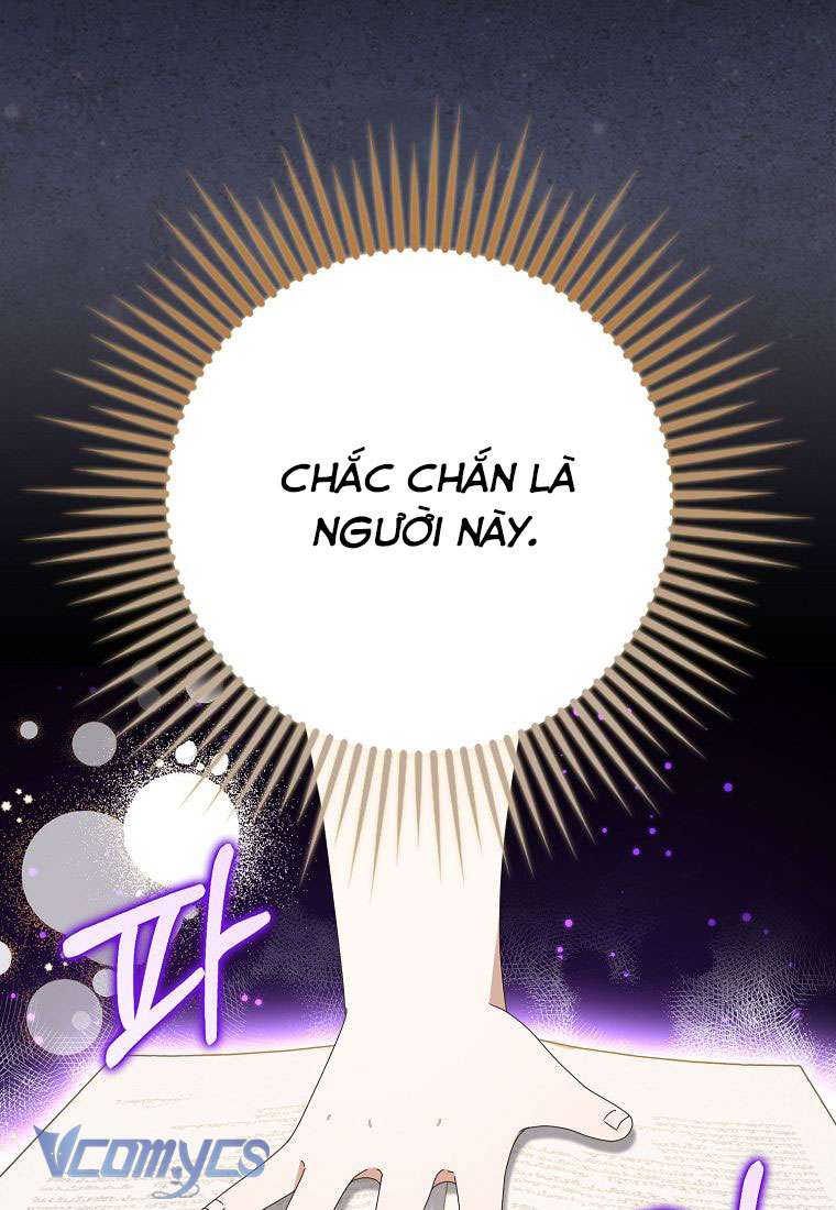 Đứa Trẻ Côn Đồ Nhà Công Tước Chapter 17 - Trang 4