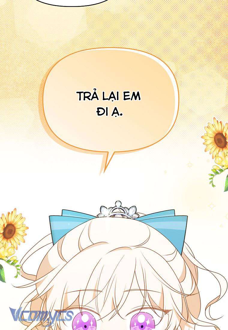 Đứa Trẻ Côn Đồ Nhà Công Tước Chapter 16 - Trang 4
