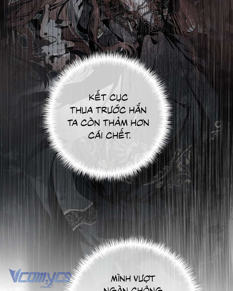 Cô Ấy Sẽ Thuần Hóa Các Anh Hùng Chapter 9 - Trang 3