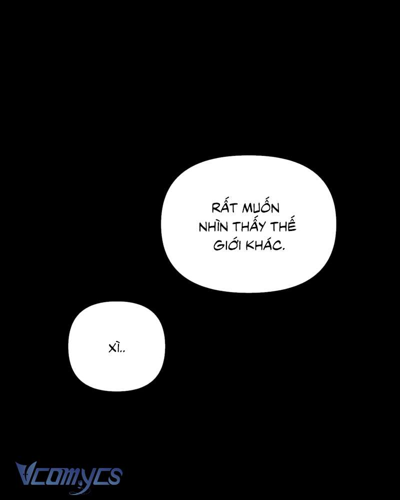 Ác Chi Hoàn Chap 66 - Trang 3