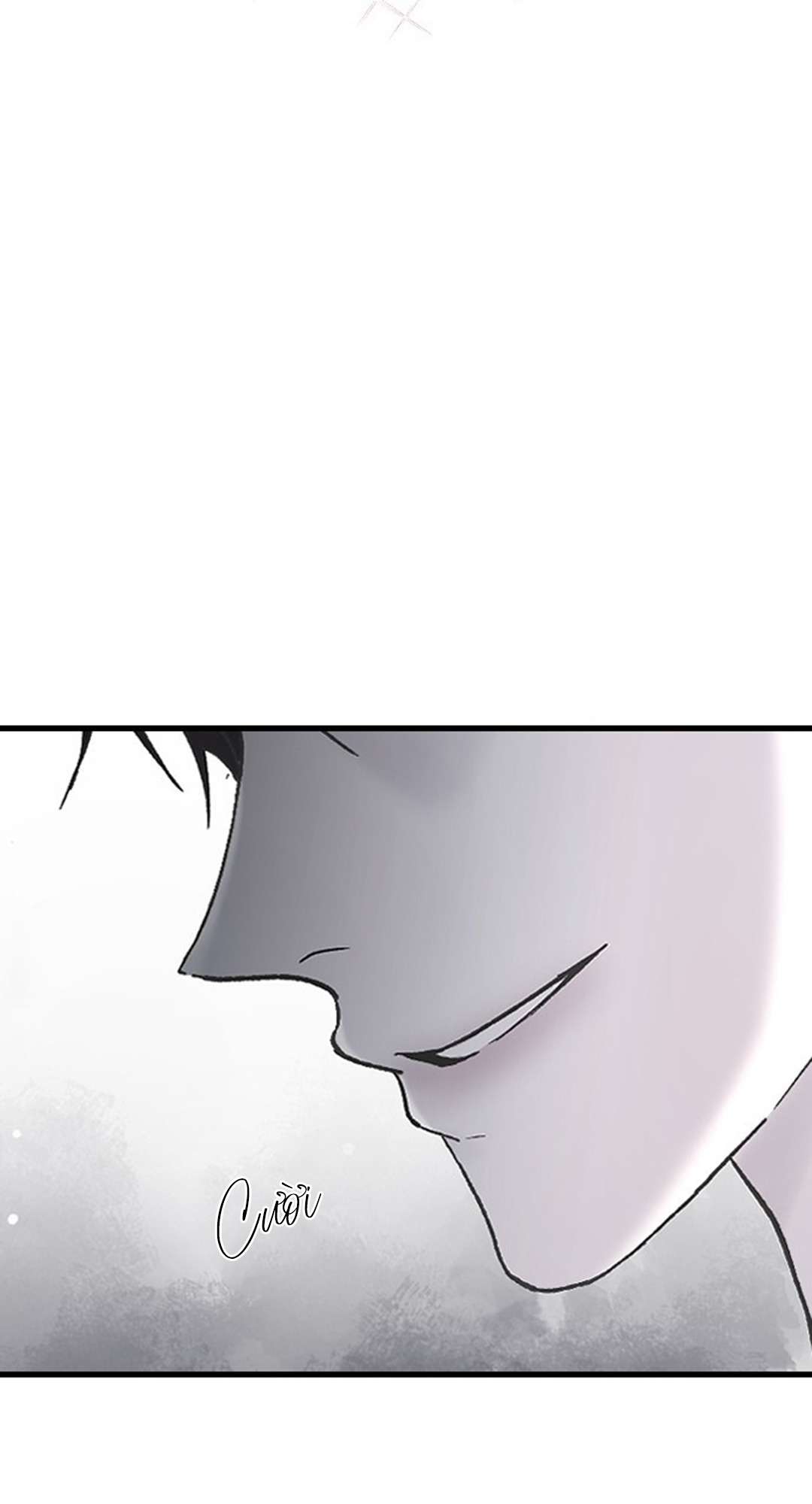 Ba Anh Trai Cực Phẩm Của Tôi Chap 72 - Trang 3