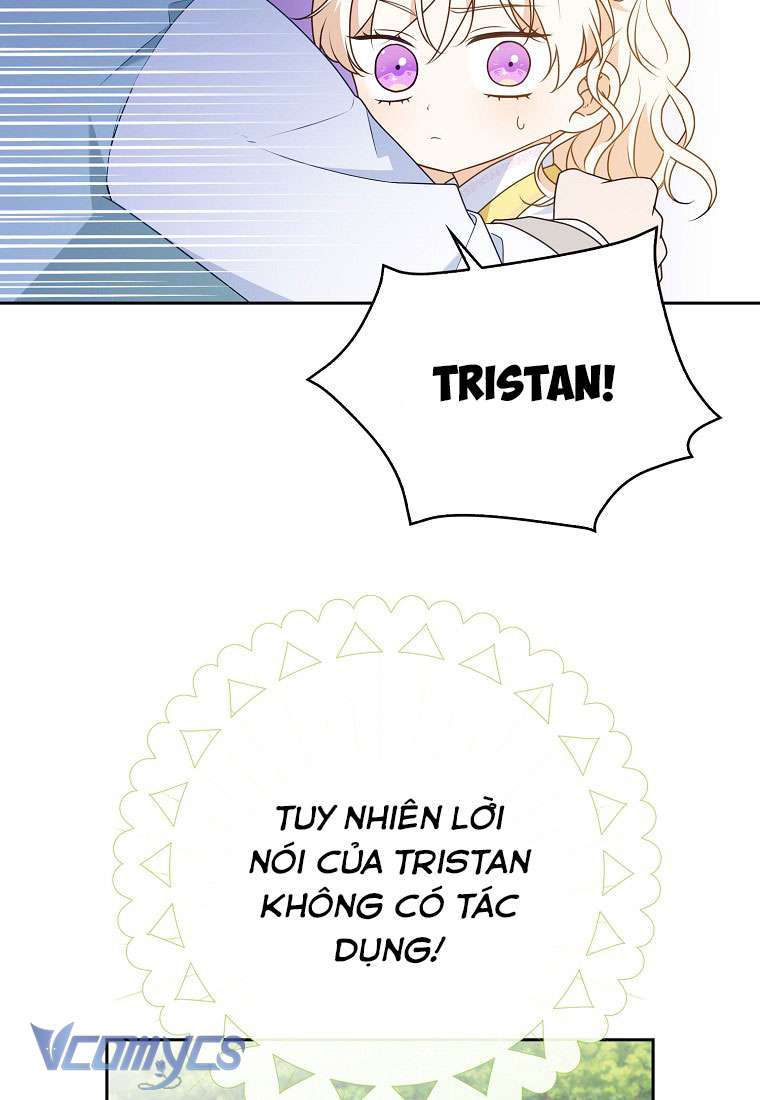 Đứa Trẻ Côn Đồ Nhà Công Tước Chapter 14 - Trang 4