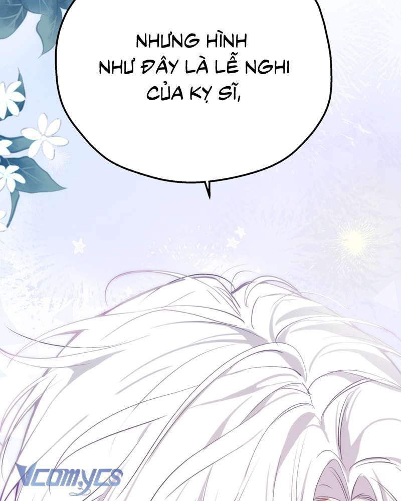 Cô Ấy Sẽ Thuần Hóa Các Anh Hùng Chap 12 - Trang 3