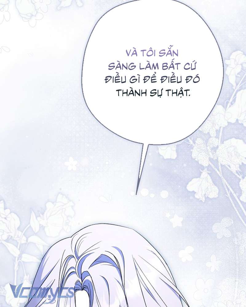 Các Nam Chính Đã Bị Nữ Phụ Cướp Mất Chap 61 - Trang 3