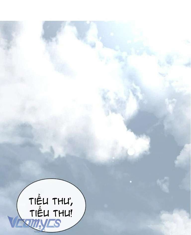 Cứ Cố Gắng Hết Sức Để Hối Hận Chap 18 - Trang 4
