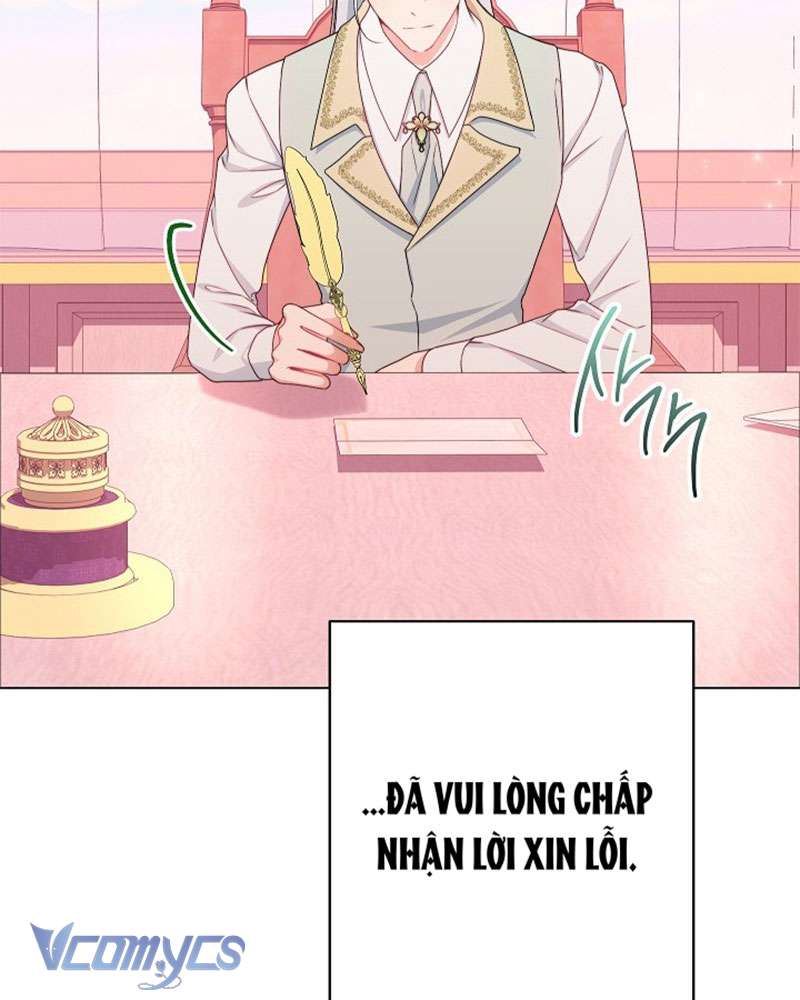 Hầu Gái Độc Quyền Của Hoàng Hậu Phản Diện Chap 99 - Trang 3