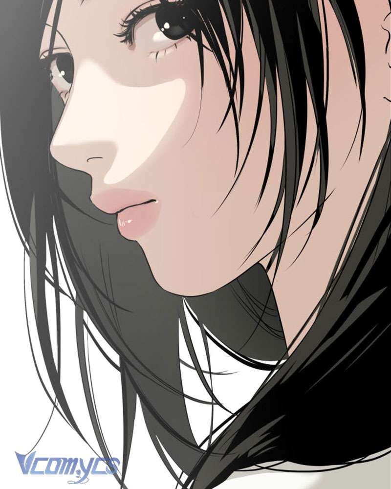 Nữ Chính Chap 1 - Trang 2