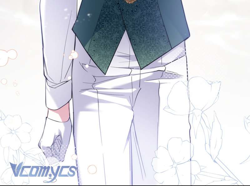 Cô Ấy Sẽ Thuần Hóa Các Anh Hùng Chap 15 - Trang 3