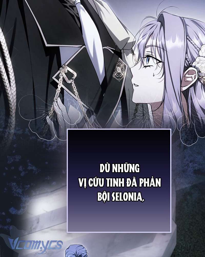 Các Nam Chính Đã Bị Nữ Phụ Cướp Mất Chap 61 - Trang 3