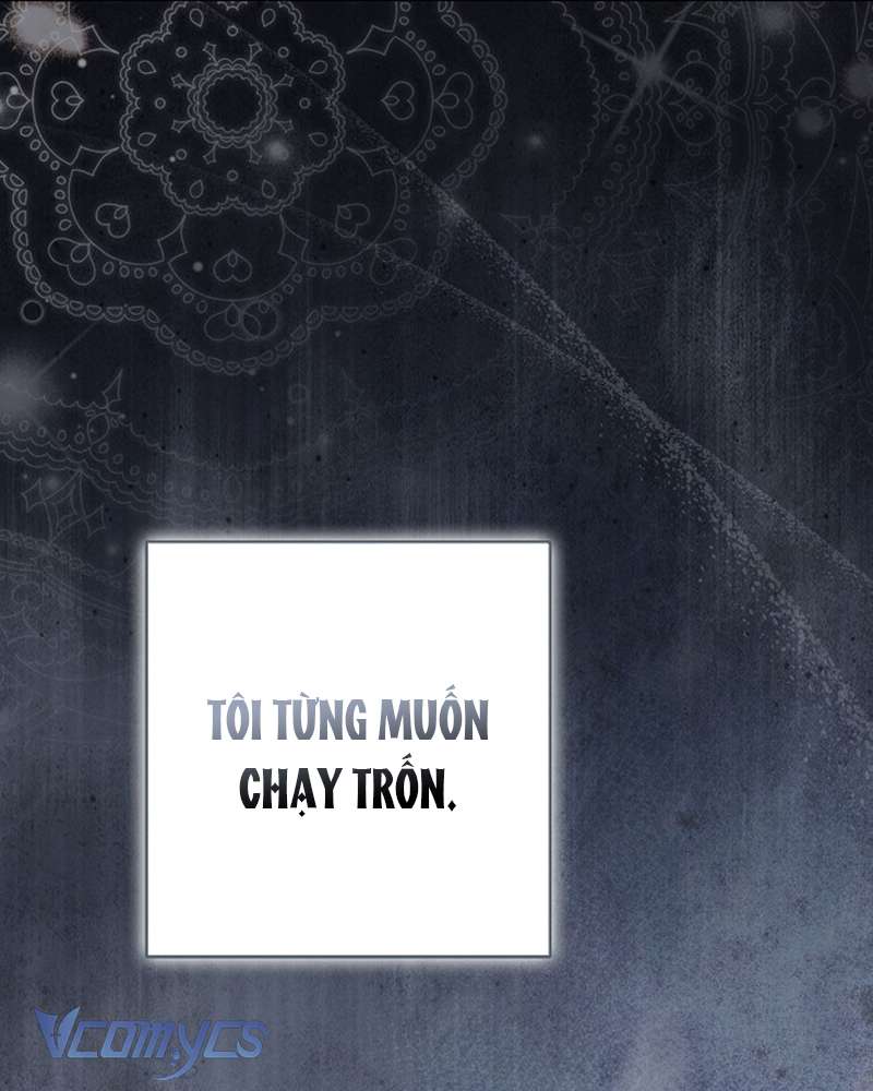 Các Nam Chính Đã Bị Nữ Phụ Cướp Mất Chap 57 - Trang 3