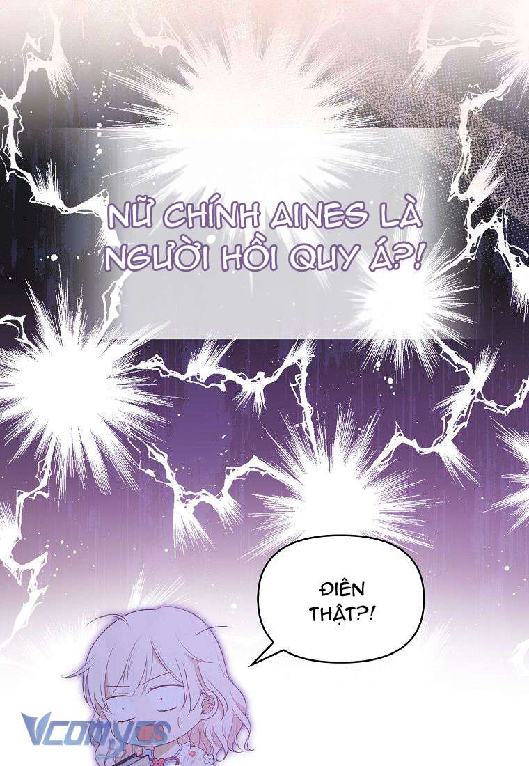 Đứa Trẻ Côn Đồ Nhà Công Tước Chapter 7 - Trang 4