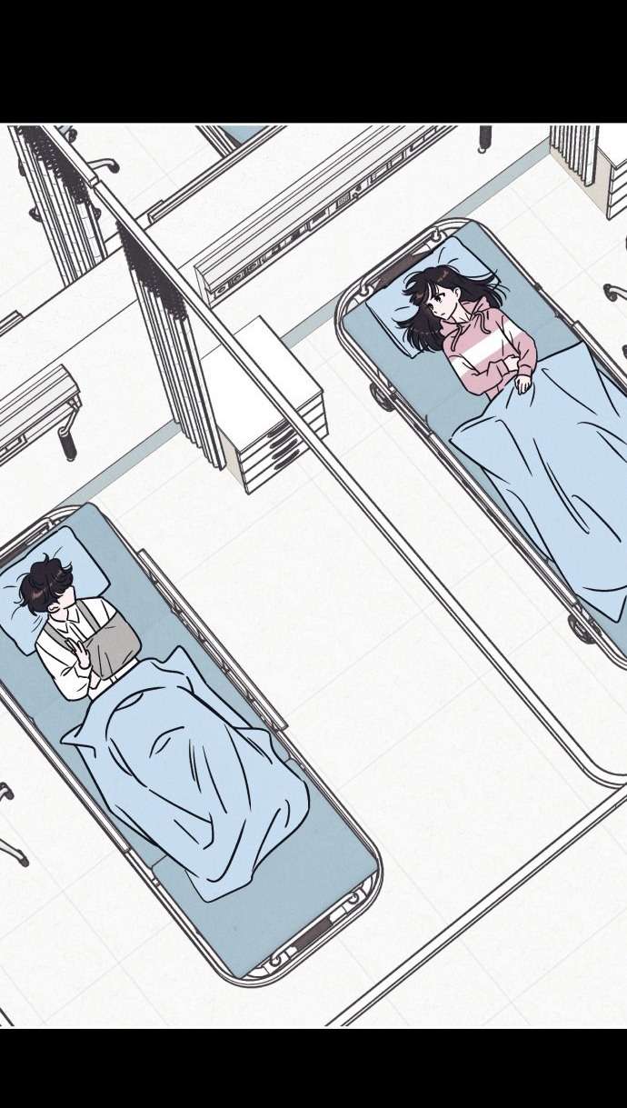 Để Em Cho Cô Mượn Chút Lửa Nhé? Chap 14 - Trang 3