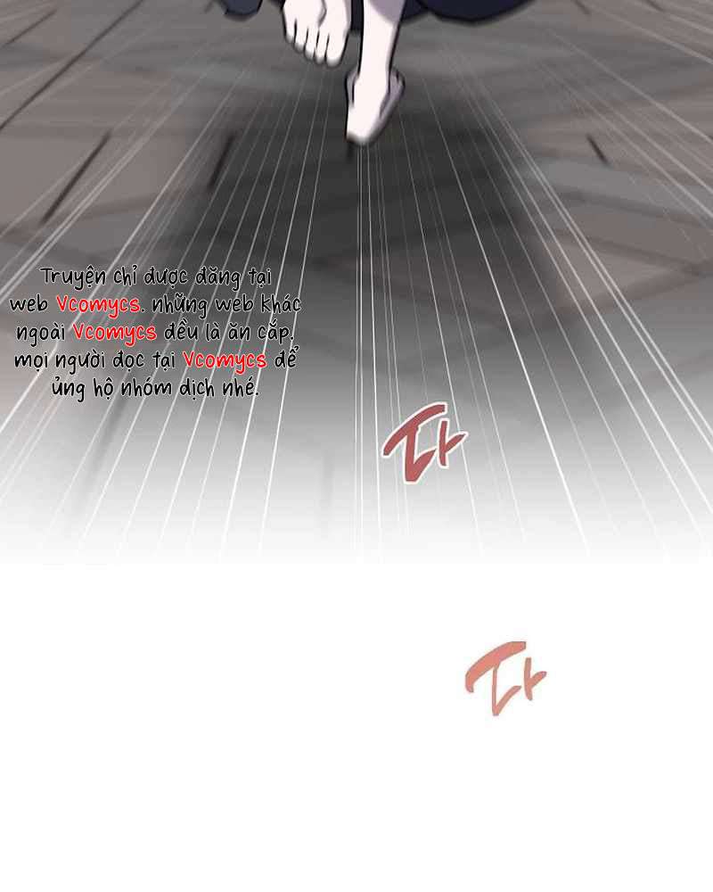 Nữ Hầu Báo Thù: Thời Khắc Cuối Cùng Chap 10 - Trang 4
