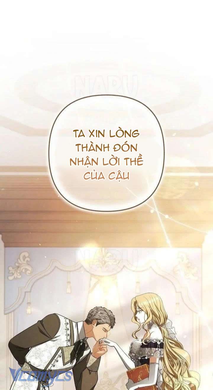 Tôi Đã Xem Một Vở Kịch Chap 26 - Trang 2