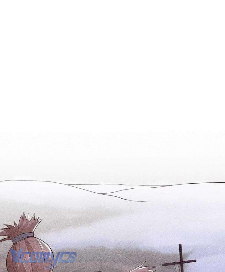 Nuôi Dưỡng Hoàng Tử Chap 34 - Trang 3
