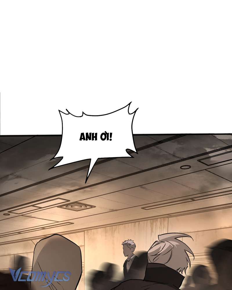 Ác Chi Hoàn Chapter 62 - Trang 4
