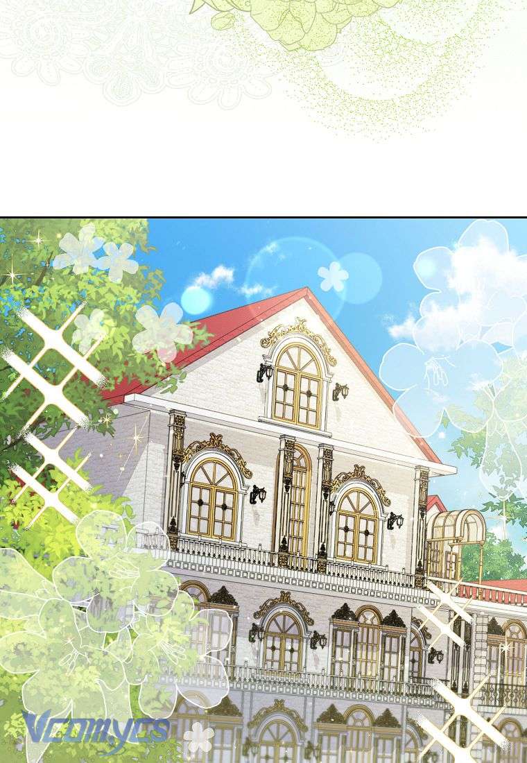 Đứa Trẻ Côn Đồ Nhà Công Tước Chapter 7 - Trang 4