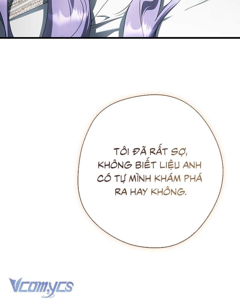 Các Nam Chính Đã Bị Nữ Phụ Cướp Mất Chap 57 - Trang 3