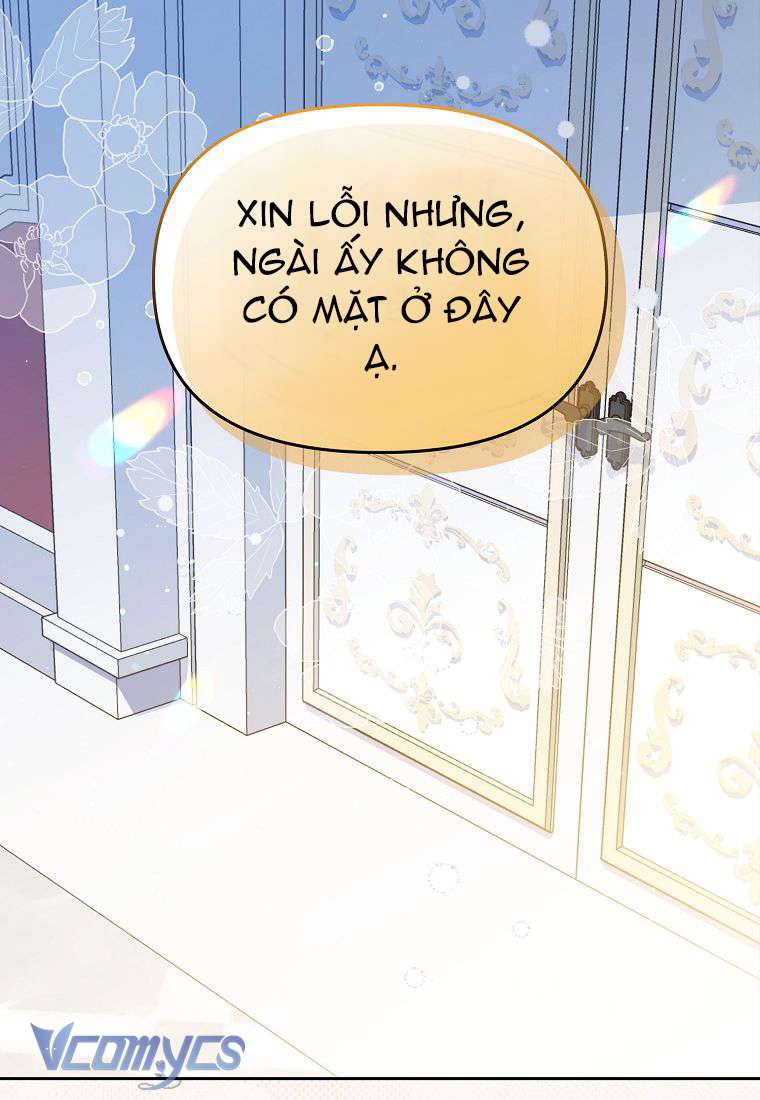 Đứa Trẻ Côn Đồ Nhà Công Tước Chapter 7 - Trang 4