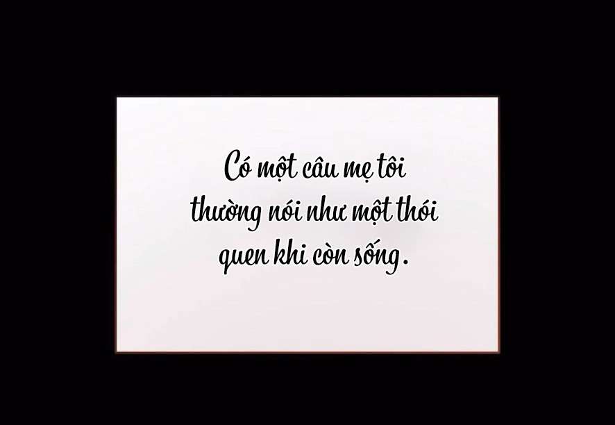 Không Còn Trong Trắng Chap 1 - Trang 2