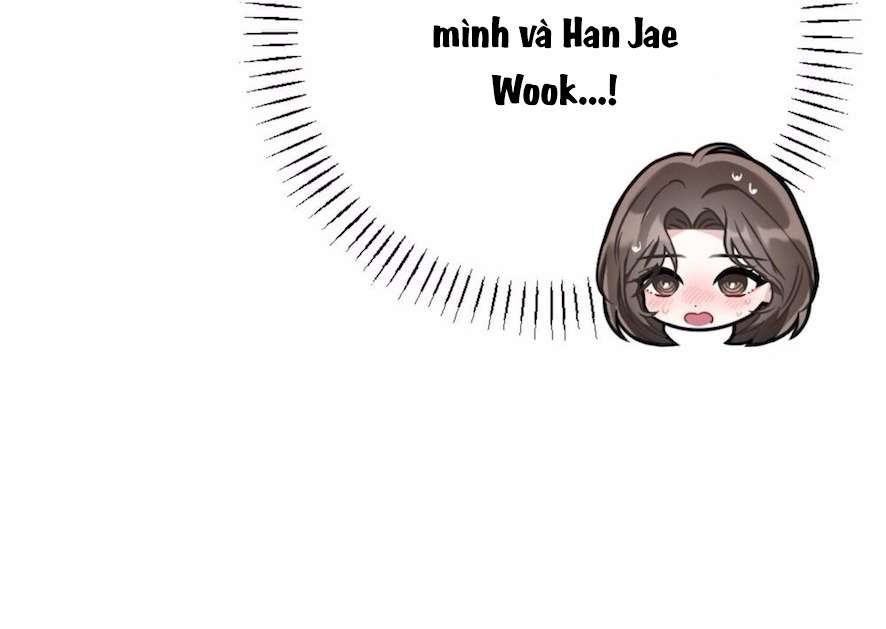 Chiếm Lấy Em Chap 9 - Trang 3
