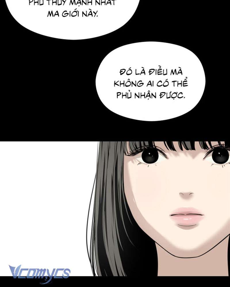 Nữ Chính Chap 1 - Trang 2