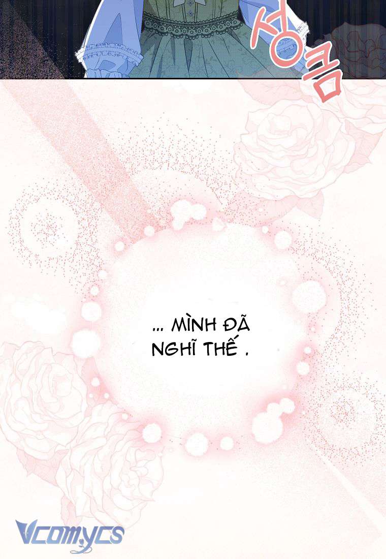 Đứa Trẻ Côn Đồ Nhà Công Tước Chapter 7 - Trang 4