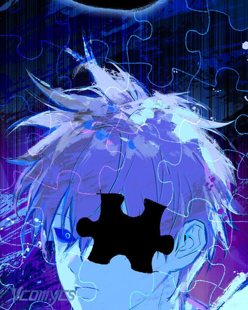Ác Chi Hoàn Chapter 65 - Trang 3