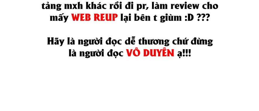 Cuộc Tấn Công Của Anh Trai Bạn Thân Chap 12 - Trang 3