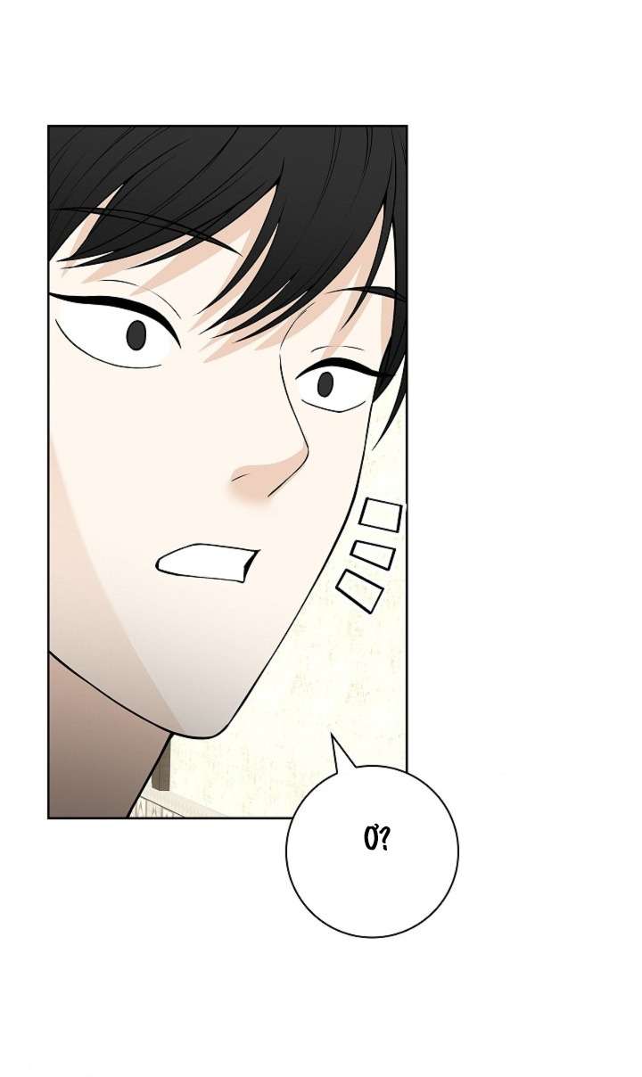 Cánh Hoa Ướt Đẫm Của Thánh Nữ Chap 15 - Trang 2