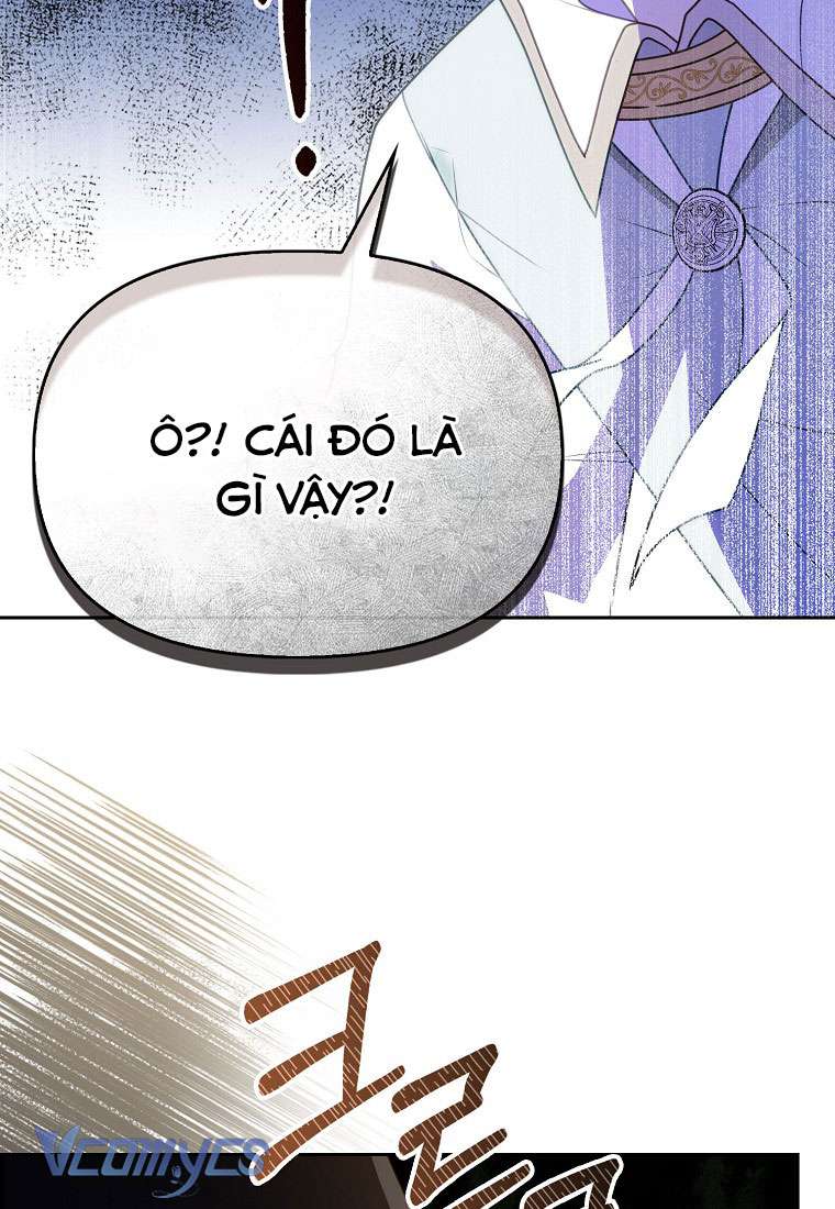 Đứa Trẻ Côn Đồ Nhà Công Tước Chapter 14 - Trang 4