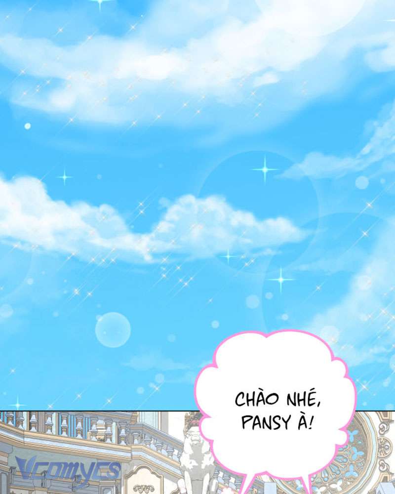 Nữ Chính Chap 1 - Trang 2