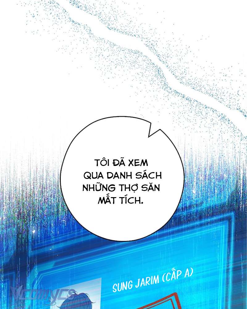 Nhật Ký Từ Chức Cấp S Của Thợ Săn Công Chức Chapter 30 - Trang 4