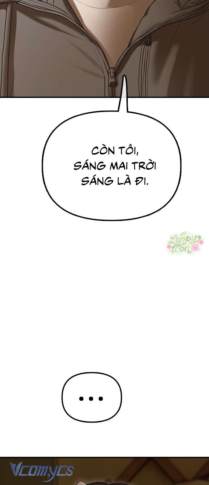 Tận Thế Đã Đến Chap 6 - Trang 4