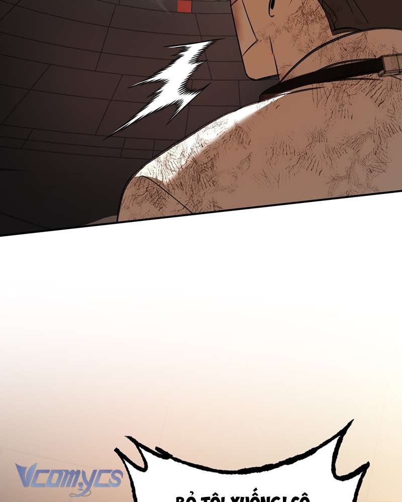 Ác Chi Hoàn Chapter 47 - Trang 4