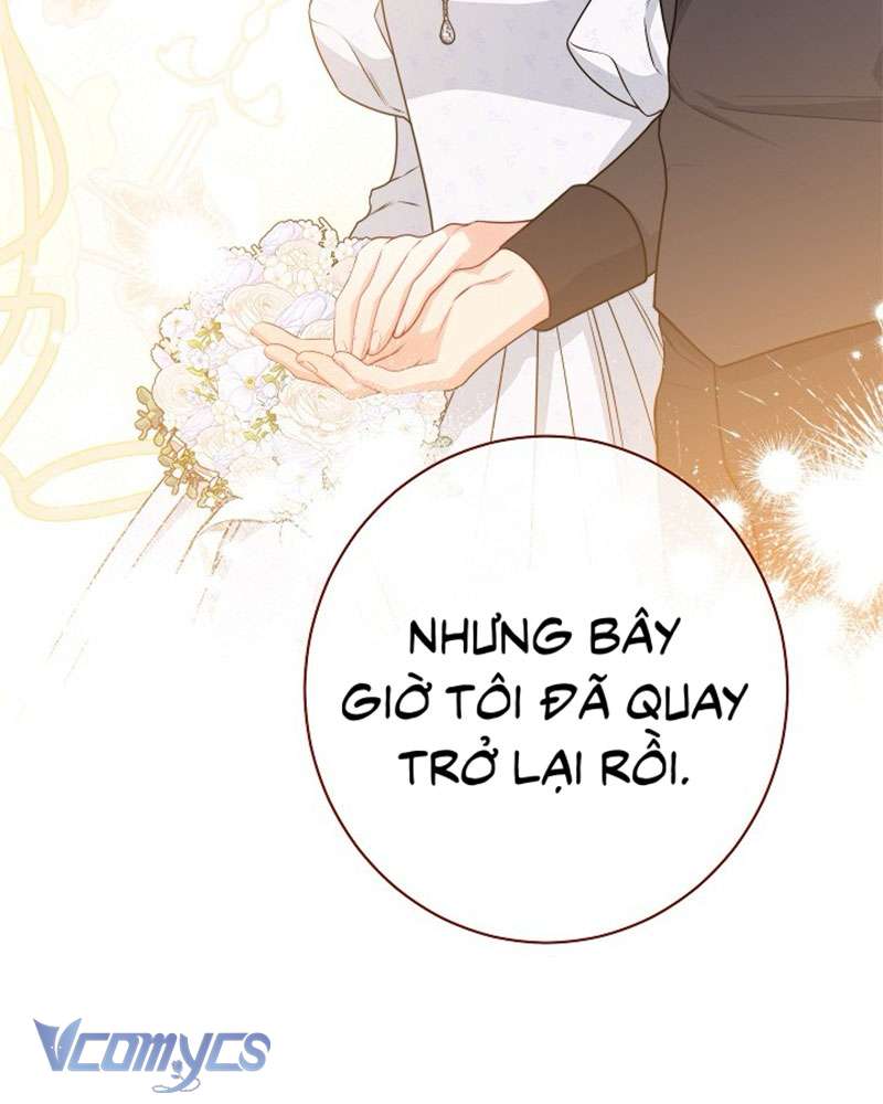 Hầu Gái Độc Quyền Của Hoàng Hậu Phản Diện Chapter 101 - Trang 4