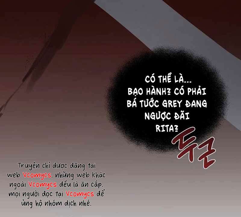 Nữ Hầu Báo Thù: Thời Khắc Cuối Cùng Chap 10 - Trang 4