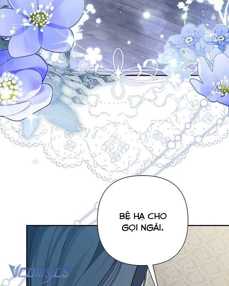 Praesepe Bên Ngoài Chiếc Lồng Chap 13 - Trang 4