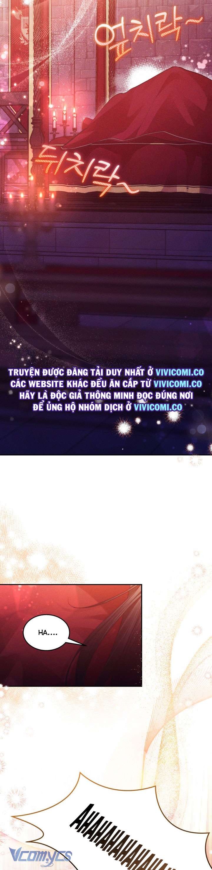 Tiếng Trống Vang Dội Chap 42 - Trang 4