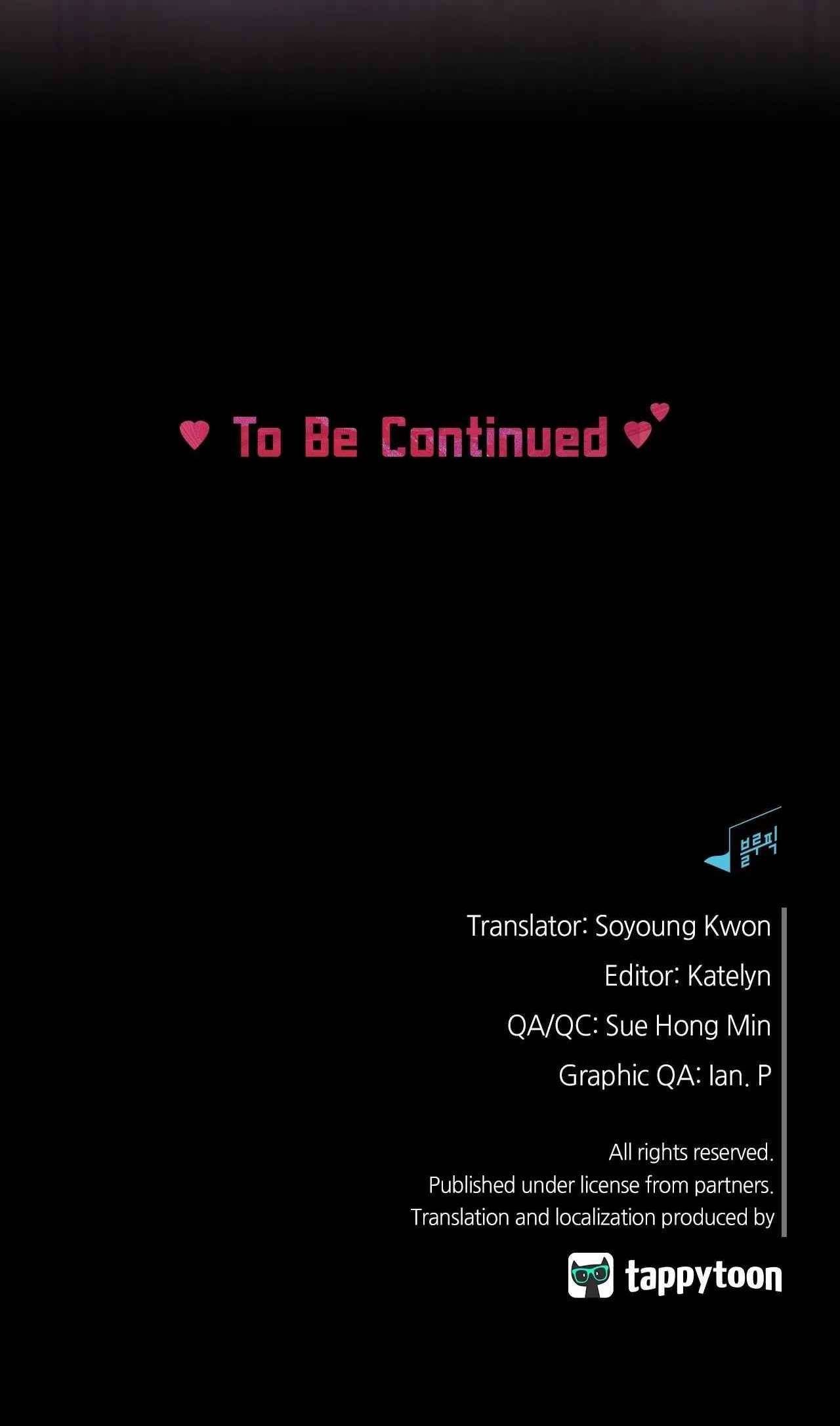 Cuộc Vui Thác Loạn Tử Thần Chap 6 - Trang 2