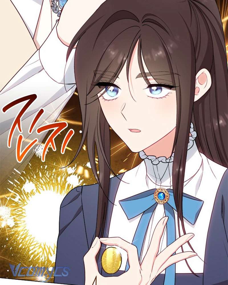 Hầu Gái Độc Quyền Của Hoàng Hậu Phản Diện Chap 99 - Trang 3