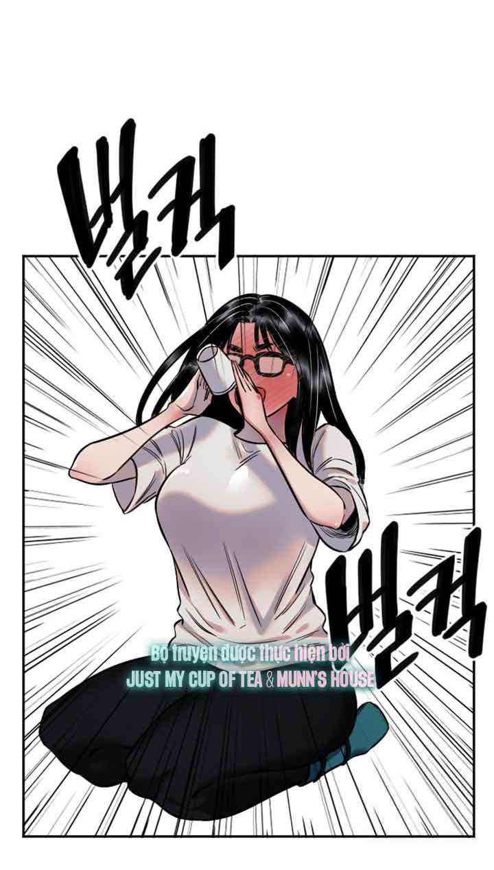 Manitto Chap 9 - Trang 3