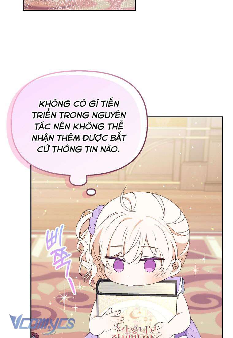 Đứa Trẻ Côn Đồ Nhà Công Tước Chapter 16 - Trang 4