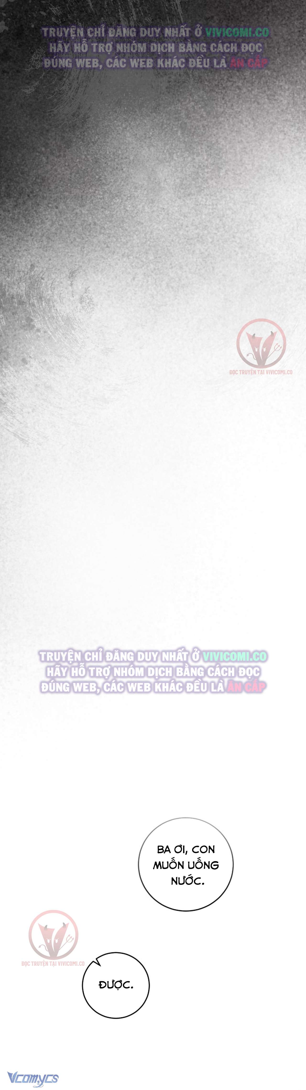 Chàng Quỷ Của Tôi Chap 11 - Trang 4