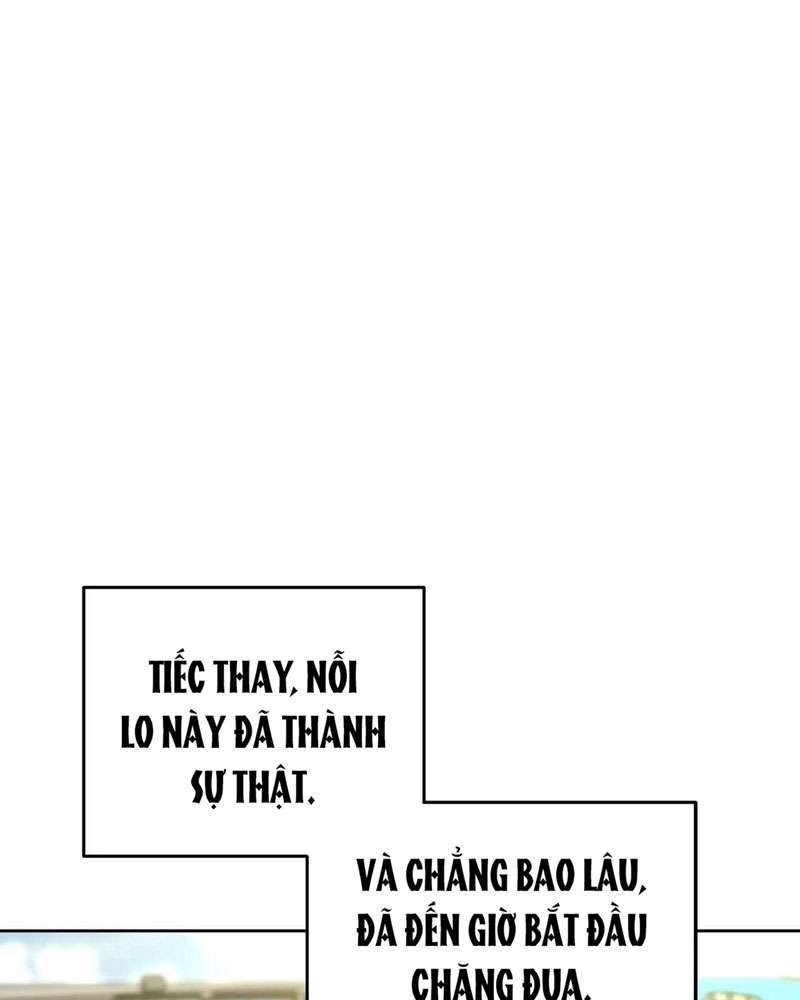 Người Gọi Nặc Danh 3 Chap 7 - Trang 2
