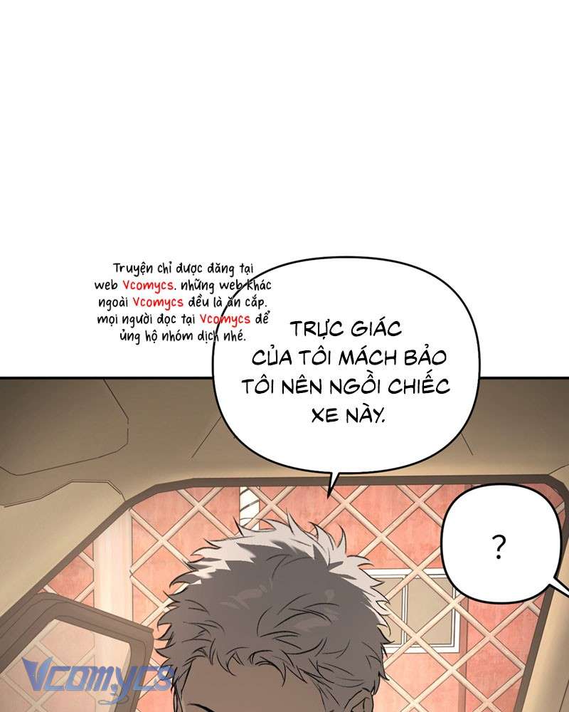 Ác Chi Hoàn Chapter 60 - Trang 4