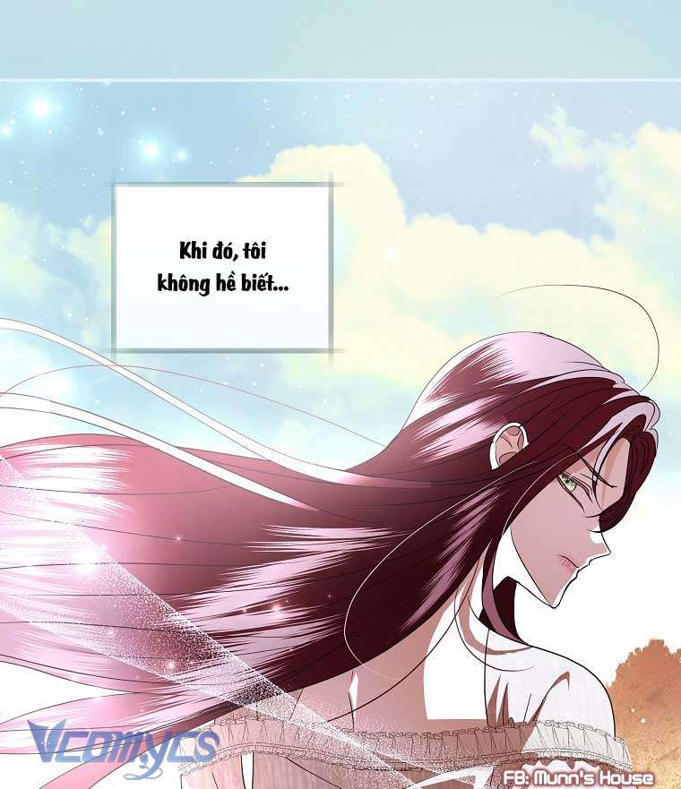 Này Boss Phản Diện, Tôi Có Thể Làm Mọi Thứ Trừ Cưới Ngài Chap 32 - Trang 4