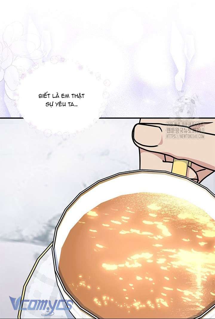 Cô Gái Sẽ Trở Thành Chủ Gia Đình Chap 73 - Trang 4