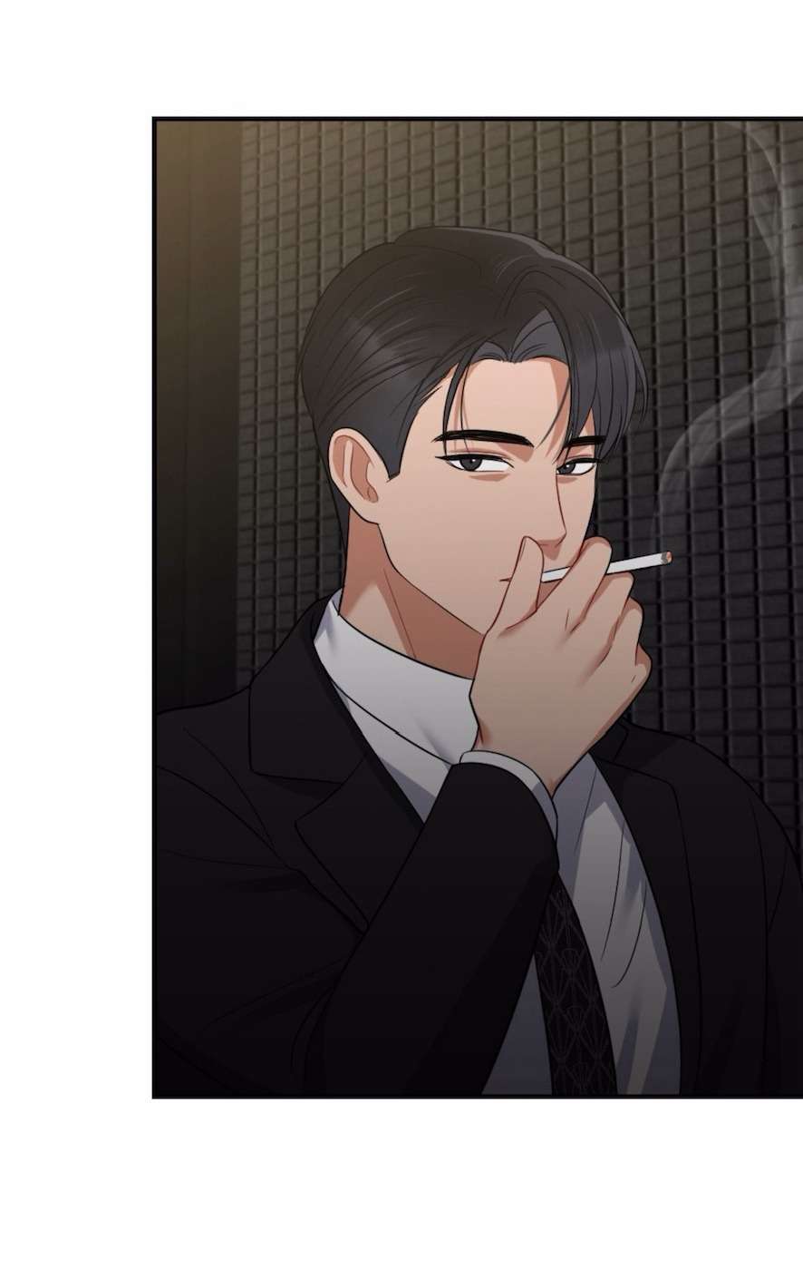 〖18+〗- Trò Chơi Quyền Lực Chap 1 - Trang 2