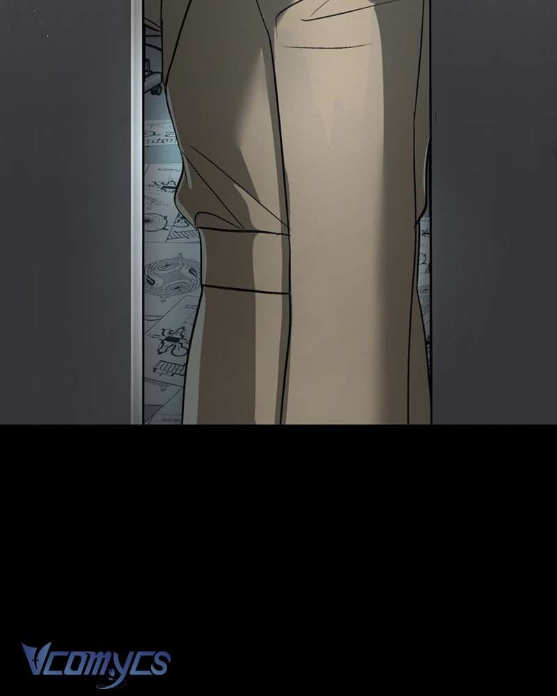 Ác Chi Hoàn Chap 50 - Trang 4